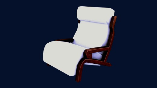 arm-chair-ozcan-ozaltin-扶手椅缩略图